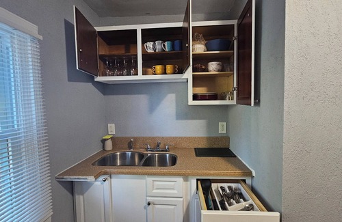 Niagara Falls Apartment | Apartment near the Niagara Falls