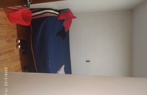 Engativa Apartment | Apartment Near the Airport