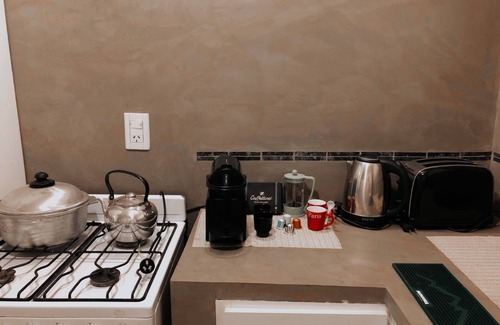 Posadas House | Apartment near the airport and waterfront