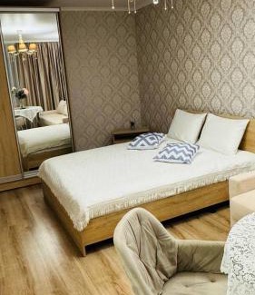 Yavory Apartment | Apartment Near The Aquapark
