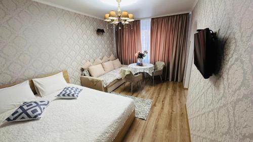 Yavory Apartment | Apartment Near The Aquapark