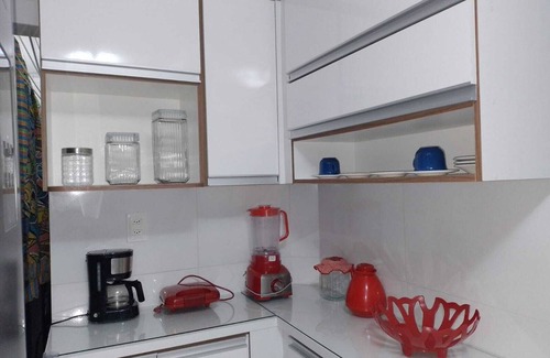 Atalaia Apartment | Apartment near the beach