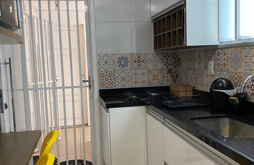Atalaia Apartment | Apartment near the beach