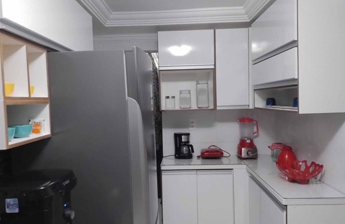 Atalaia Apartment | Apartment near the beach
