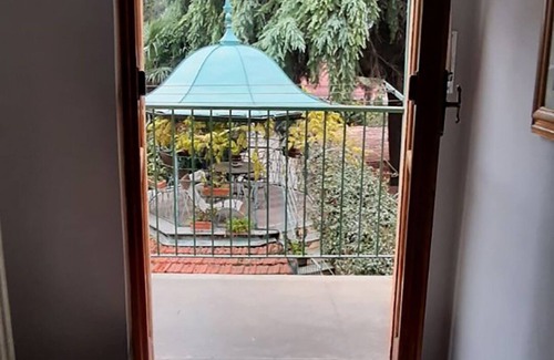 Rivoli House | Apartment near the castle