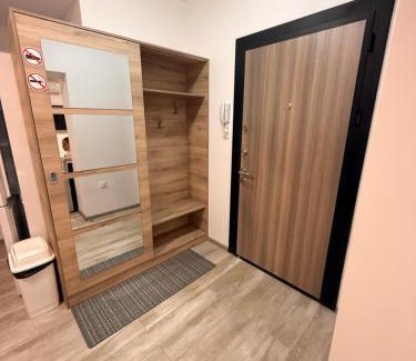 Gabrovo Apartment | Apartment near the centre of Gabrovo
