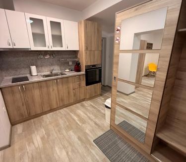 Gabrovo Apartment | Apartment near the centre of Gabrovo