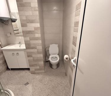 Gabrovo Apartment | Apartment near the centre of Gabrovo