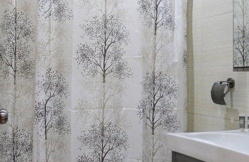 Cebu Apartment | APARTMENT NEAR THE CITY - A @ TANCOR 3