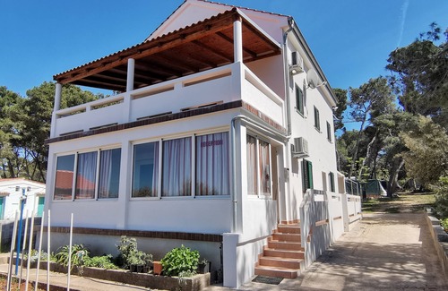 Susica Apartment | Apartment near the sea