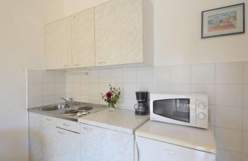 Marceljani Apartment | Apartment Neda by Interhome