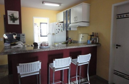 Porto das Dunas Apartment | APARTMENT NEIGHBOR TO THE BEACH PAR in Aquaville Resort, Porto das Dunas Aquiraz C