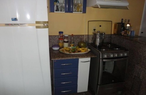 Porto das Dunas Apartment | APARTMENT NEIGHBOR TO THE BEACH PAR in Aquaville Resort, Porto das Dunas Aquiraz C