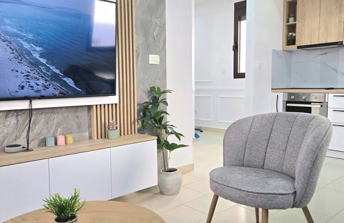 Becici Apartment | Apartment Nemanja by Princess Milena