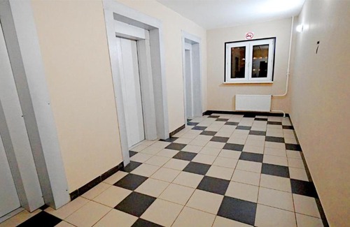 Nevsky Area Apartment | Apartment Nevsky