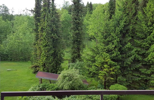 Prien am Chiemsee Apartment | Apartment, newly renovated, is waiting for first holiday guests