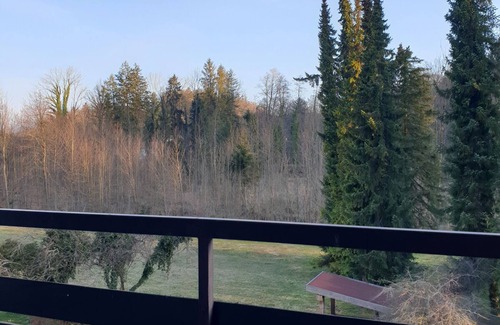 Prien am Chiemsee Apartment | Apartment, newly renovated, is waiting for first holiday guests