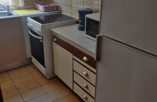 Plaza De La Costera Apartment | Apartment, next to gandia and 20 meters from the beach