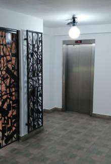 Maracay Apartment | Apartment nice neighborhood