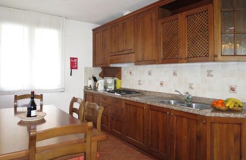 Corrido Apartment | Apartment Nicole by Interhome