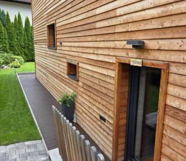Sautens Apartment | Apartment Nicolle
