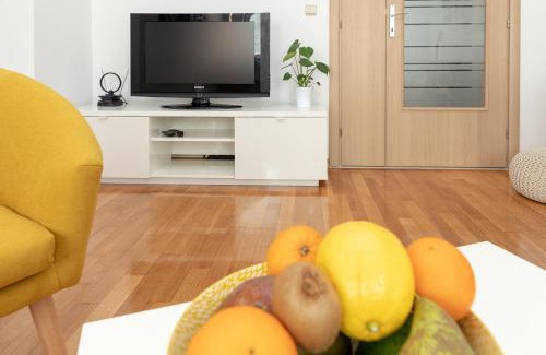 Lapad Apartment | Apartment Nik - Cosy and Stylish