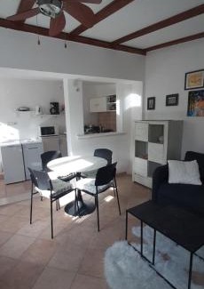 Mlini Apartment | Apartment Nika on the beach Mlini
