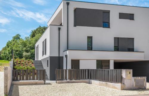 Porec Apartment | Apartment Nina & Mauro