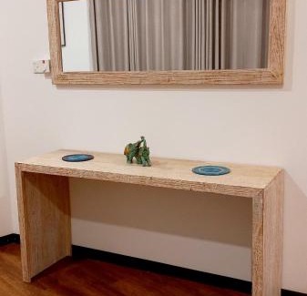 Kurunegala Apartment | Apartment Ninety-Nine