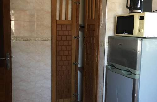 Ouakam Apartment | Apartment nipples beach