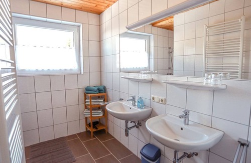 Laßnitz bei Murau Other | Apartment No. 1/2 bedrooms/shower, WC - Grillschmied