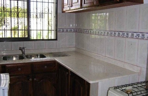 Centro Apartment | Apartment No.1 - Casa Caleton