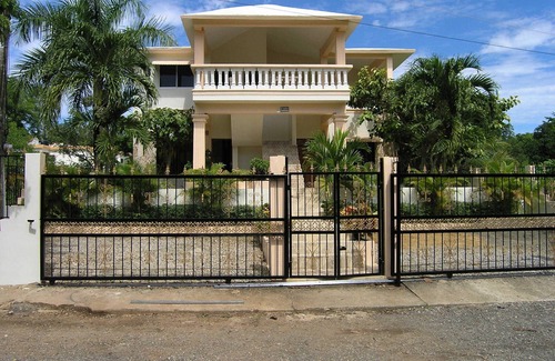 Centro Apartment | Apartment No.1 - Casa Caleton
