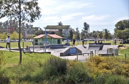 Shepparton South Apartment | Apartment No 9 · Central Shepparton Apartment long stays