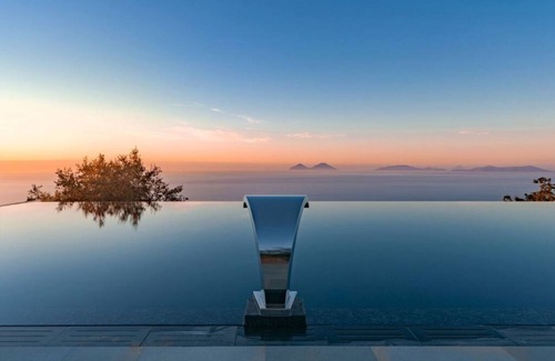 Naso Apartment | Apartment Nocellara - Maina Country Resort - with pool, in Sicily