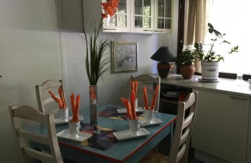 Keuruu Apartment | Apartment Nonna
