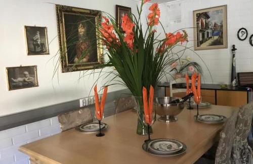 Keuruu Apartment | Apartment Nonna