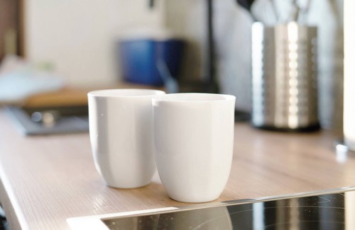 Nordkirchen Apartment | Apartment 'Nordkirchen' with Shared Terrace, Shared Garden and Wi-Fi