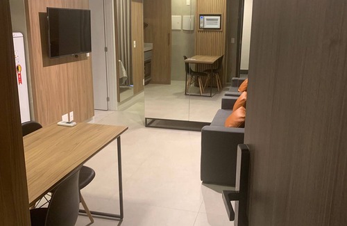Setor Noroeste House | Apartment Noroeste quadra 02/03 Easy