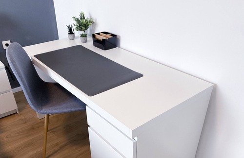 Rhein-Erft-Kreis District Apartment | Apartment Nova - Phantasialand, Cologne and Bonn