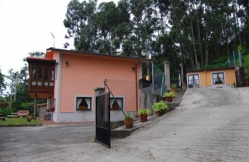 Llanes Cottage | Apartment number 4, 2- 4 people