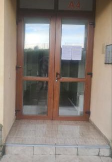 Avren Apartment | Apartment Oasis A4 Kamchia