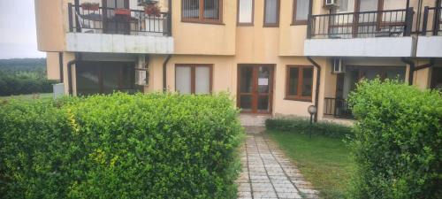 Avren Apartment | Apartment Oasis A4 Kamchia