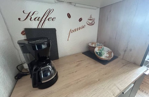 Oberhausen Apartment | Apartment Oberhausen