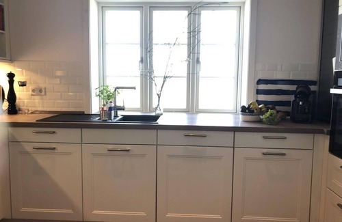 Koldenbuttel Apartment | Apartment Oedekoven