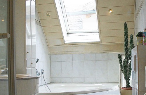 Marlen Apartment | Apartment Oeschger