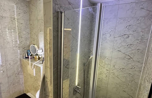 Offenbach am Main Apartment | Apartment Offenbach am Main/15 min from Frankfurt Airport