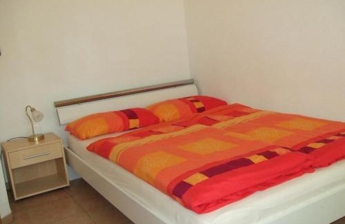 Peine Apartment | Apartment OG 2