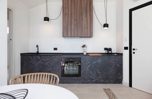Naso Apartment | Apartment Ogliarola - Maina Country Resort - with pool, in Sicily