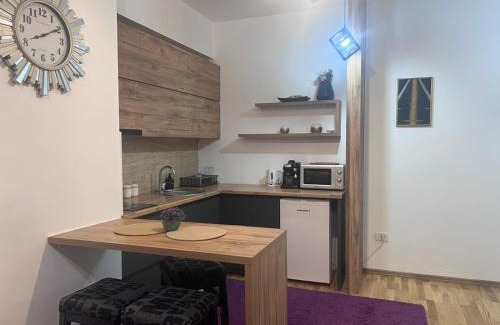 Struga Apartment | Apartment Ole Stuga